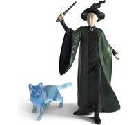 schleich 42682 figura de juguete para niños