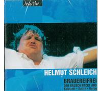 Schleich, Helmut - Brauerreifrei-der Rausch Packt [Import]