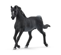 Schleich horse club 13981 figura de juguete para niños