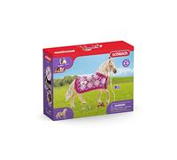 schleich 42431 Horse Club Sofia’s fashion creation, from 5 years, HORSE CLUB - P
