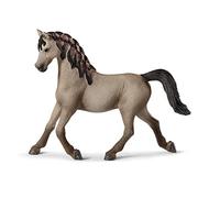 Schleich - Horse Club Arabian Mare