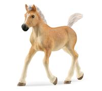 Schleich: Horse Club - Caballo Potro Avelignés Figura SCHLEICH