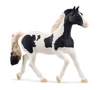Schleich Horse Club Exclusivo Yegua Paint Horse 72184