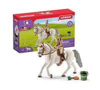 Schleich Horse Club Sofia & Blossom