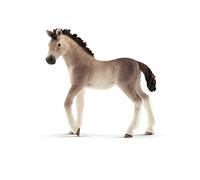 Schleich Figura de Potro Andaluz (13822)