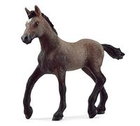 Schleich Horse Club | Potro Paso Peruano 13954 | 3 x 9 x 8 cm