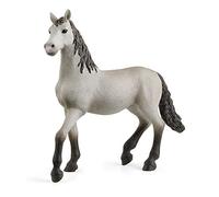 Schleich Figura de juguete 13924 – Pura Raza Española Joven (Horse Club)