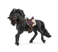 schleich HORSE CLUB 42707 figura de juguete para niños
