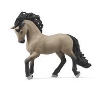 Schleich Horse Club Pura Raza Espanola Hengst 72183