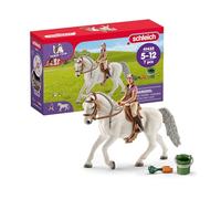 Schleich Horse Club Sofia & Blossom