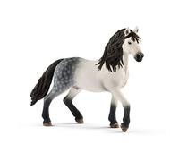 Schleich Semental andaluz 13821