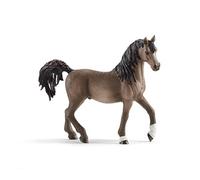 Schleich – Semental Árabe (13907)