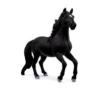 Schleich Horse Club | Semental lusitano 14918