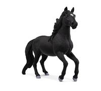 Schleich - Horse Club - Semental lusitano 14918