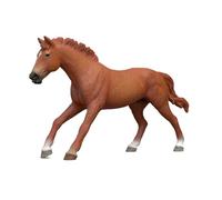 Schleich Horse Club | Semental Pura Sangre inglés 14915