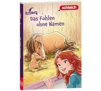 schleich® Horse Club(TM) - Das Fohlen ohne Namen