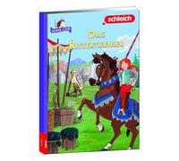 schleich® Horse Club(TM) - Das Ritterturnier