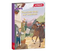 schleich® Horse Club(TM) - Falsches Spiel auf Lakeside