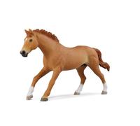 Schleich Horse Club | Yegua Knabstrupper 14917
