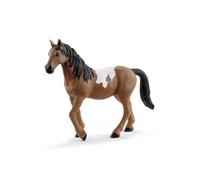 Schleich Horse Club Yegua Pinto Exclusivo 72138