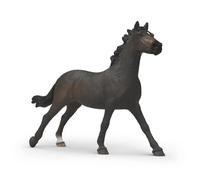 Schleich Horse Club | Yegua Pura Sangre Inglesa 14914