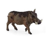 Schleich Jabalí Wild Life, Multicolor (14843)