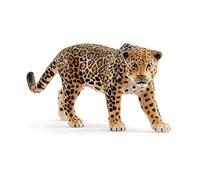 Schleich - Jaguar, Figura (14769)
