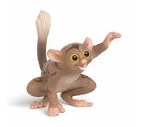 Ravensburger - Puzzle 1000 Piezas Disney Villainous: Reina de Corazones | Puzzle Adultos 70x50cm | Puzles 1000 Adultos | Rompecabezas Niños +14 Años | Puzzles 1000 Piezas De Reina de Corazones