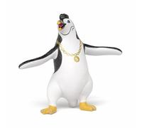 Ravensburger - Puzzle 1000 Piezas Disney Navidad | Puzle 1000 Piezas | Puzzle Adultos 70x50cm | Rompecabezas Adultos y Niños +14 años