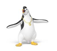 Ravensburger - Puzzle 1000 Piezas Disney Navidad | Puzle 1000 Piezas | Puzzle Adultos 70x50cm | Rompecabezas Adultos y Niños +14 años