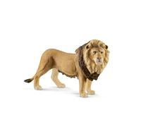 schleich Vida Salvaje 14812 figura de juguete para niños