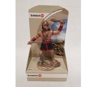 Schleich Mundo De La Historia Los Íberos 70074 Gladiador Coleccionista