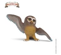 Schleich- Muriel Figura de Juguete, Multicolor (14951)