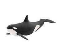 Schleich - Orca