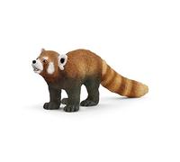 Schleich - Oso Panda Rojo (14833)