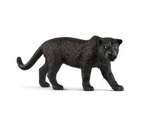 Schleich - Pantera Negra