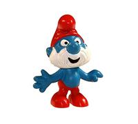 Schleich Papa Pitufo