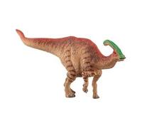 Schleich - Parasaurolophus
