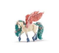 Schleich Flor pegasus 70590