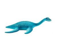 Schleich - Figura de Plesiosaurio - Colección Dinosaurios - 15,3 cm
