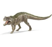 Schleich - Postosuchus (15018)