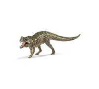 Schleich - Postosuchus (15018)