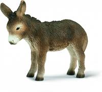 Schleich Potro 13268 Coleccionista, Animales