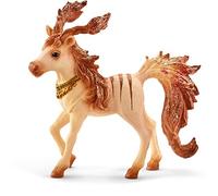 Schleich - Potro Rayado de Marween (70530)