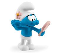 Schleich PUFFO VANITOSO