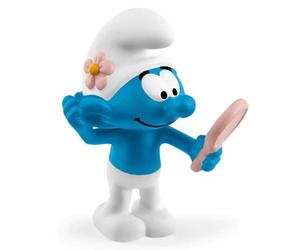 Schleich PUFFO VANITOSO