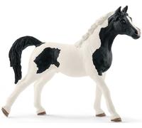Schleich Pura Sangre Pintabiana 13840 Collector Animales Caballos