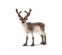 Schleich - Reno (14837)