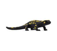 Schleich - Salamandra de Fuego