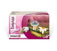 Schleich – Salón de Elfos (42186)